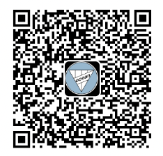 OceanStation QR